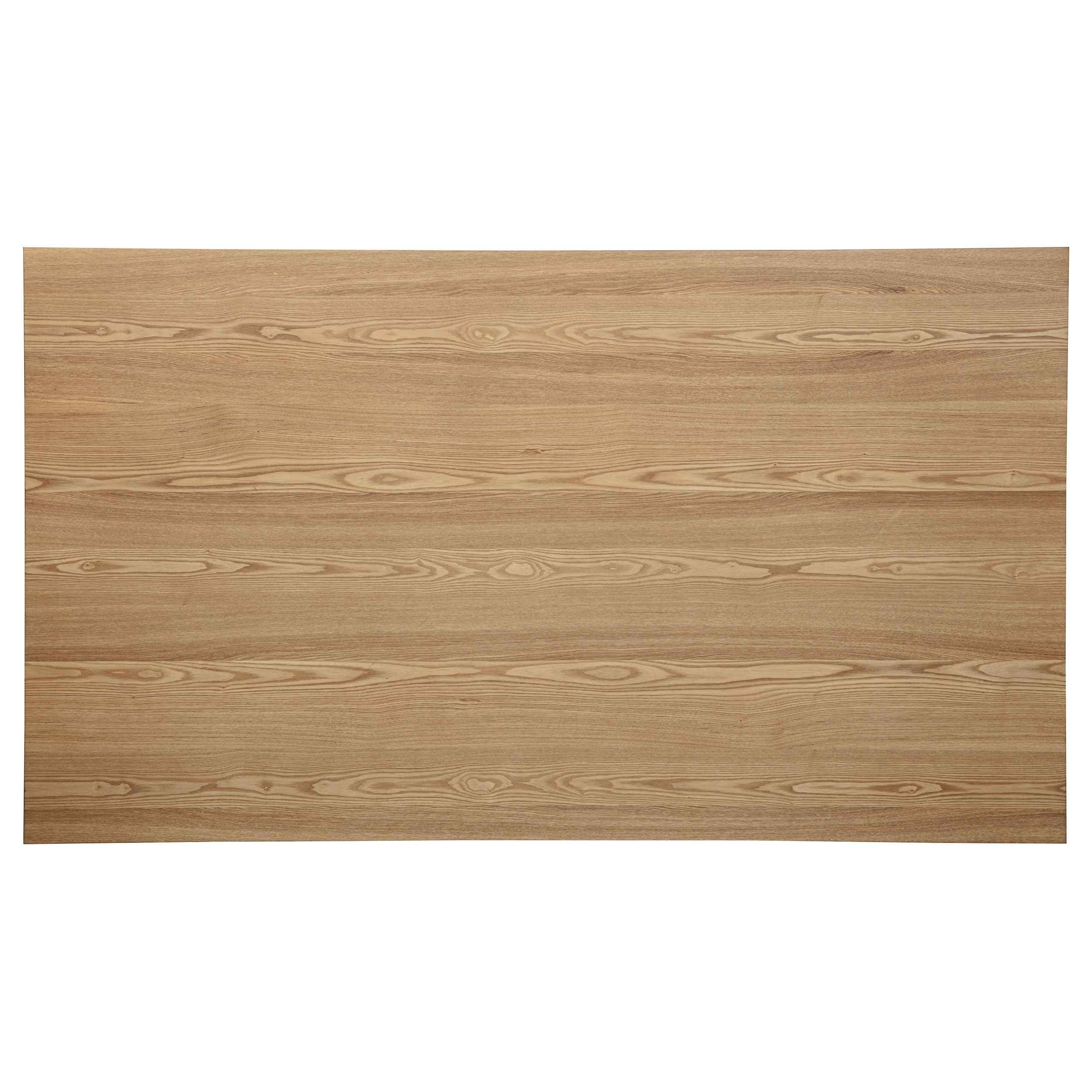 Andrews Dining Table