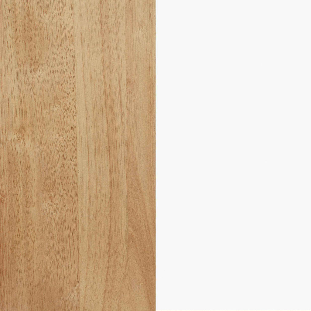 Andrews Dining Table