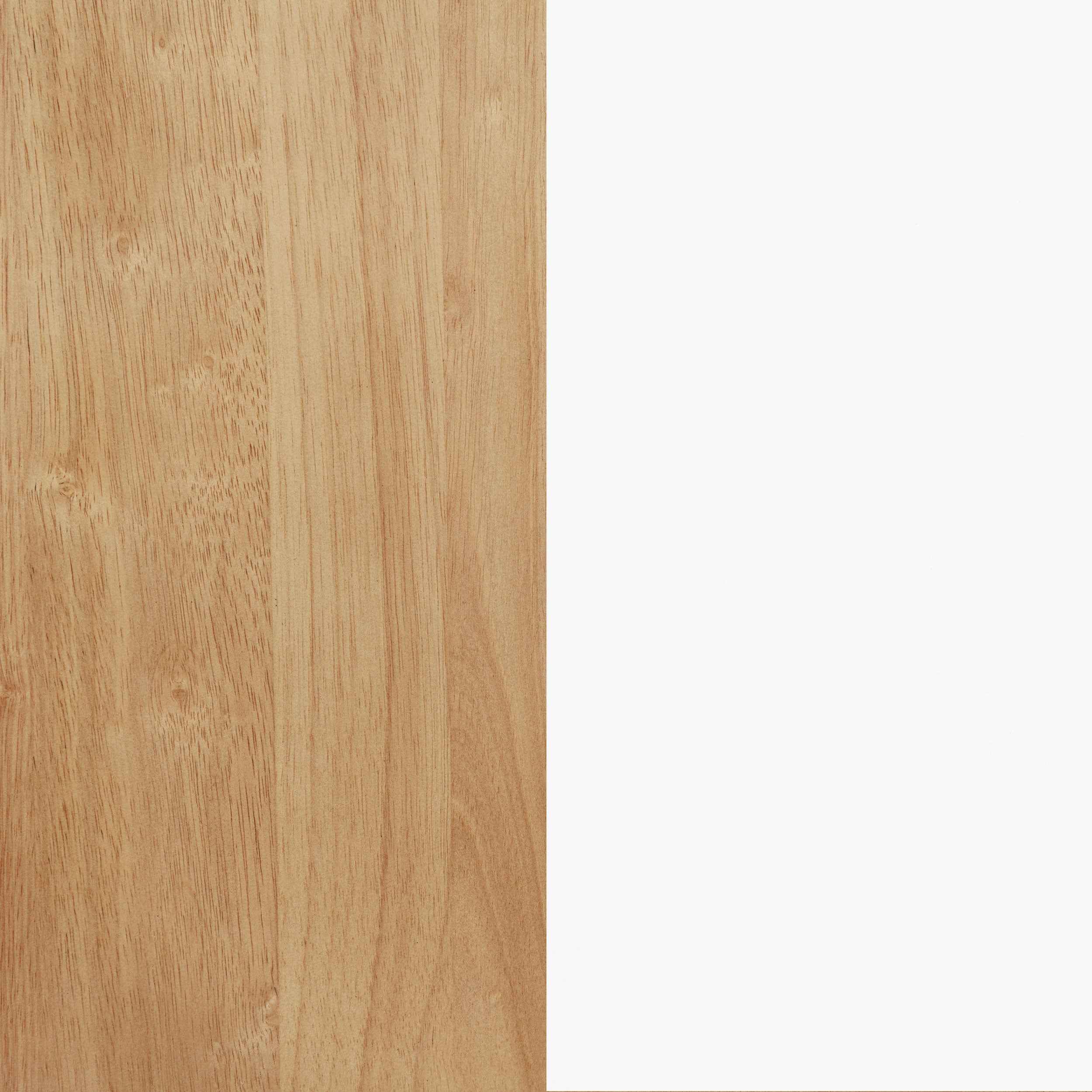 Andrews Dining Table