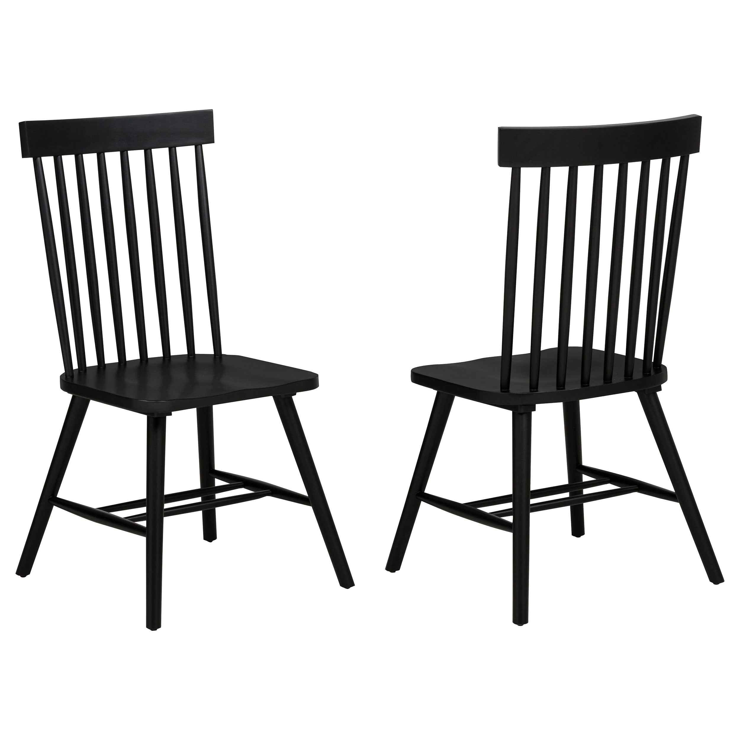 Andrews Dining Side Chair