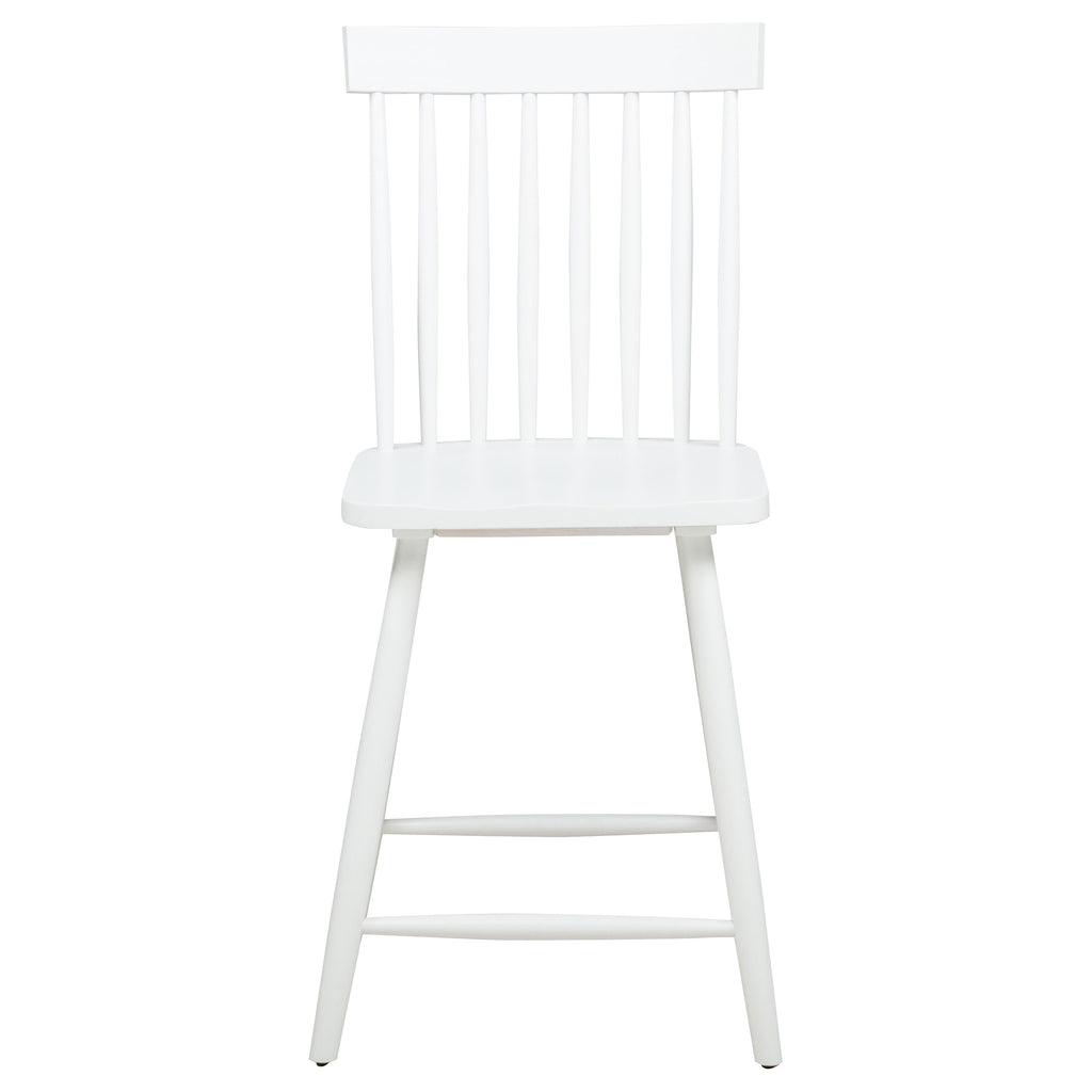 Andrews Counter Height Dining Set