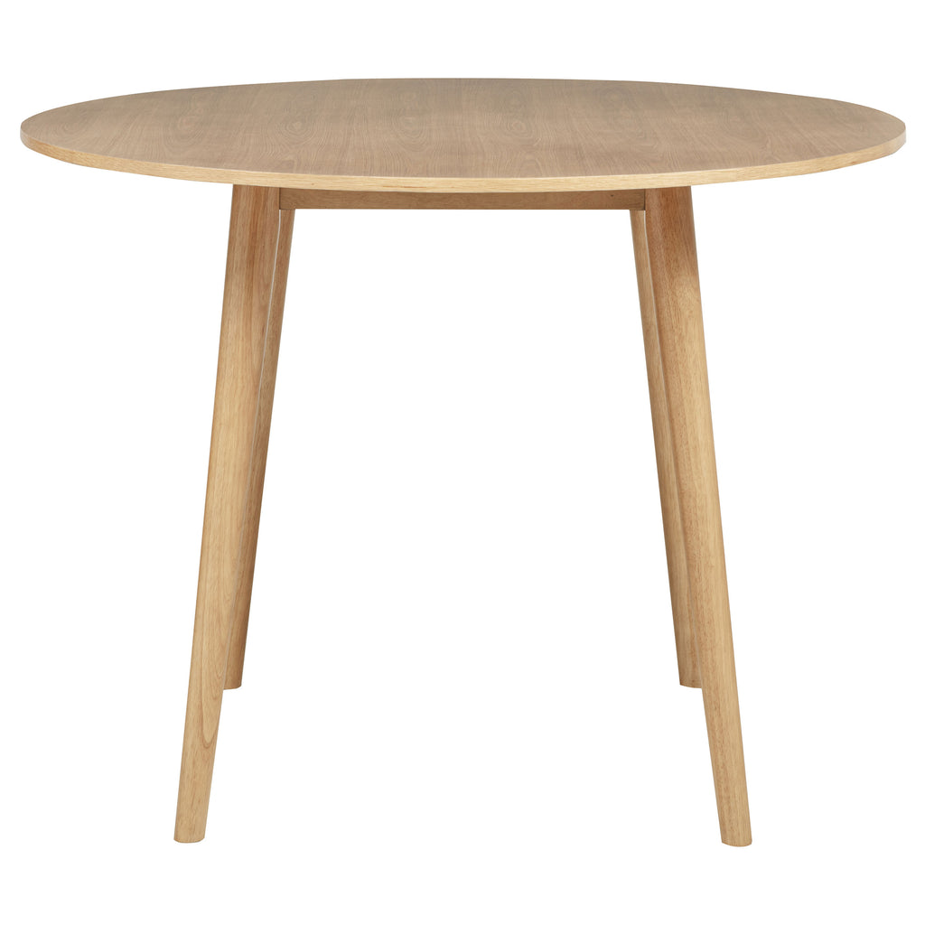 Andrews Counter Height Dining Set