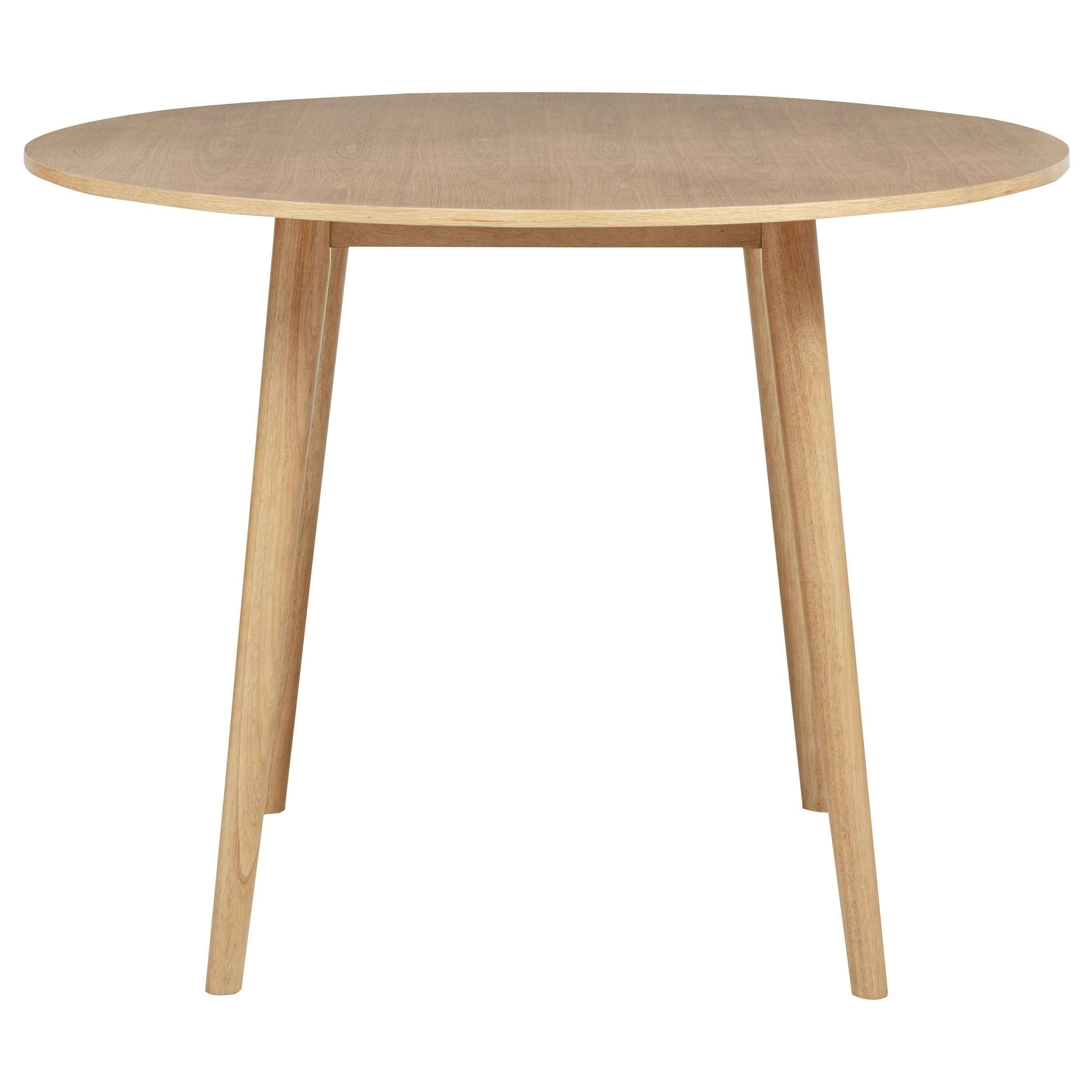 Andrews Counter Height Dining Table