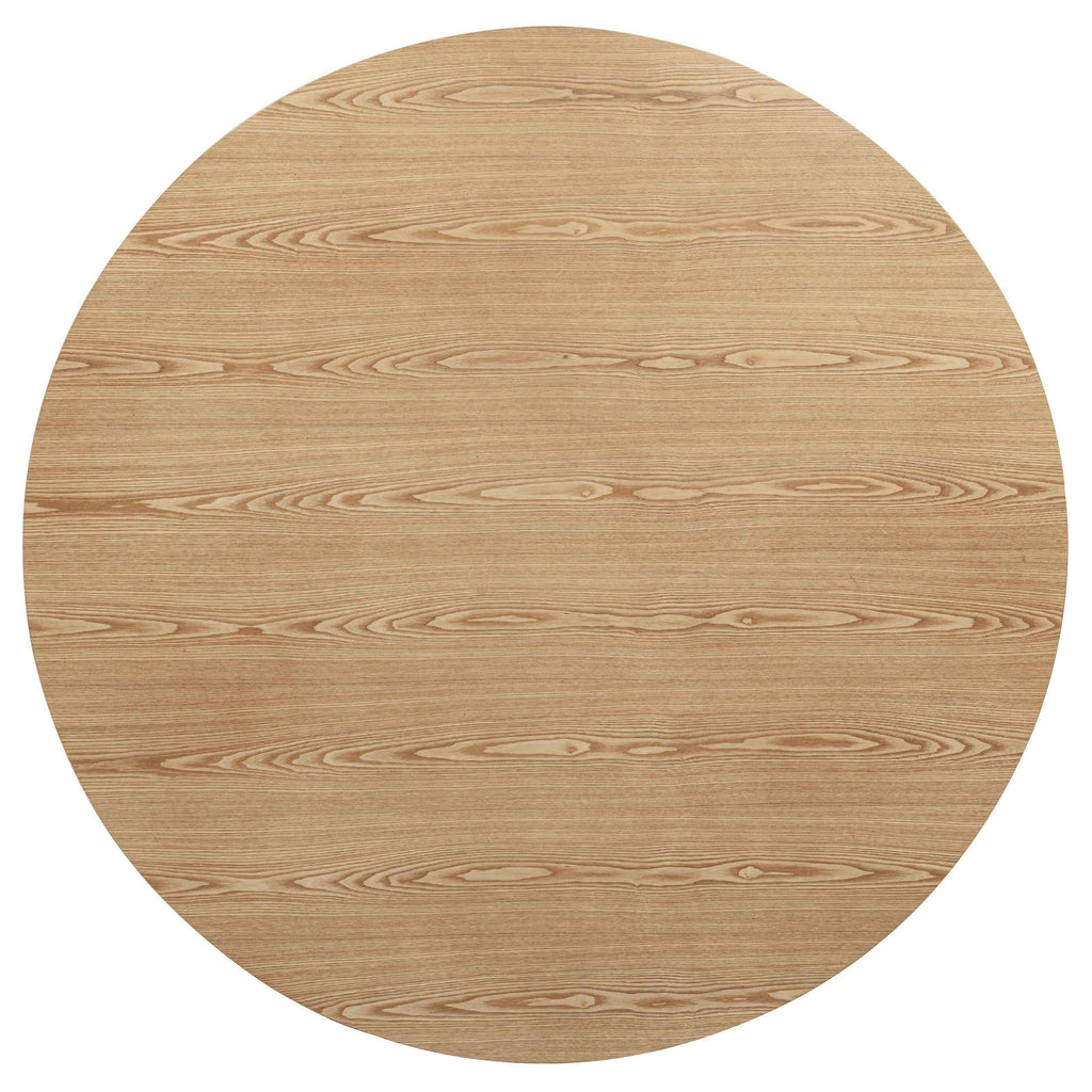 Andrews Counter Height Dining Table