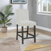 Alba Counter Stool - VIP FURNITURE (NJ)