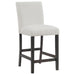 Alba Counter Stool - VIP FURNITURE (NJ)