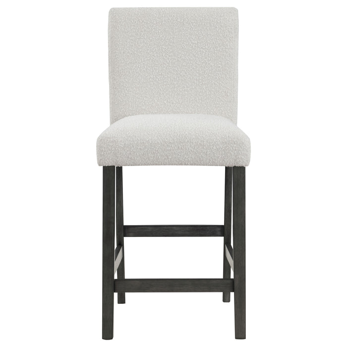 Alba Counter Stool - VIP FURNITURE (NJ)