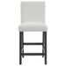 Alba Counter Stool - VIP FURNITURE (NJ)