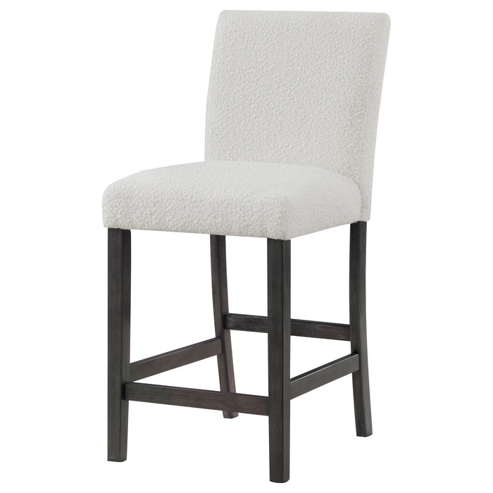Alba Counter Stool - VIP FURNITURE (NJ)