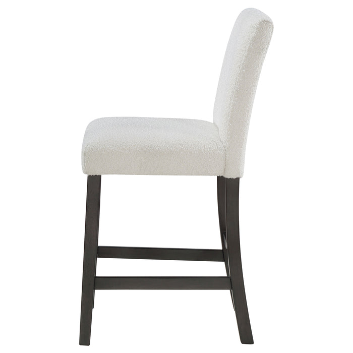 Alba Counter Stool - VIP FURNITURE (NJ)
