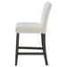 Alba Counter Stool - VIP FURNITURE (NJ)