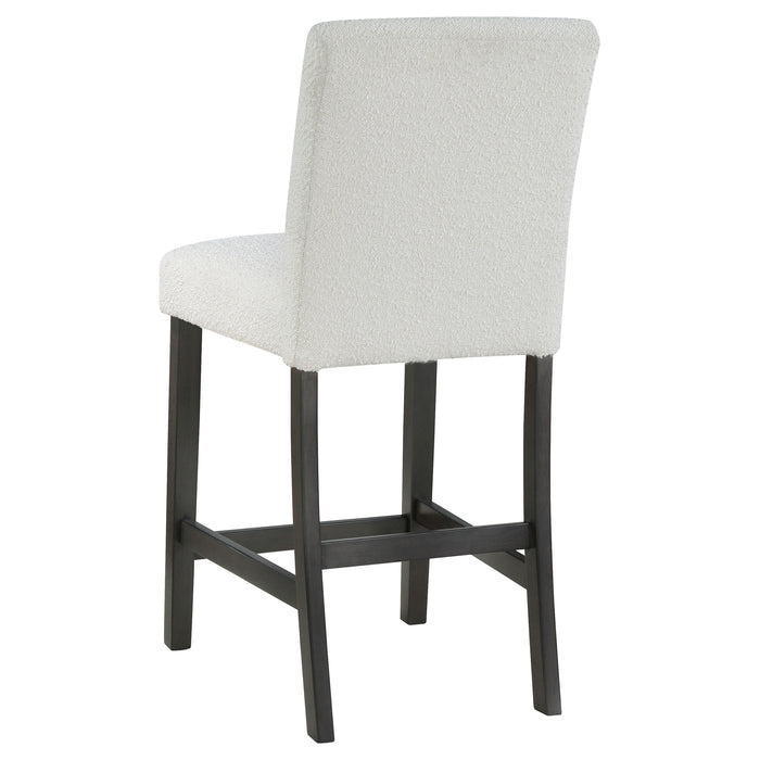 Alba Counter Stool - VIP FURNITURE (NJ)