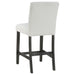 Alba Counter Stool - VIP FURNITURE (NJ)