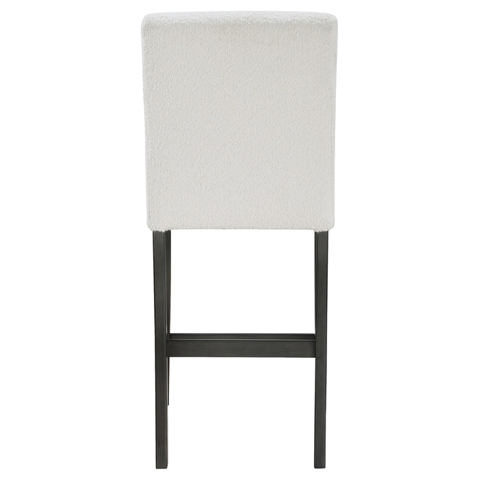 Alba Counter Stool - VIP FURNITURE (NJ)