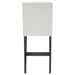 Alba Counter Stool - VIP FURNITURE (NJ)