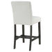 Alba Counter Stool - VIP FURNITURE (NJ)