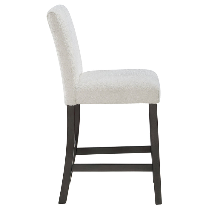 Alba Counter Stool - VIP FURNITURE (NJ)
