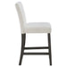 Alba Counter Stool - VIP FURNITURE (NJ)