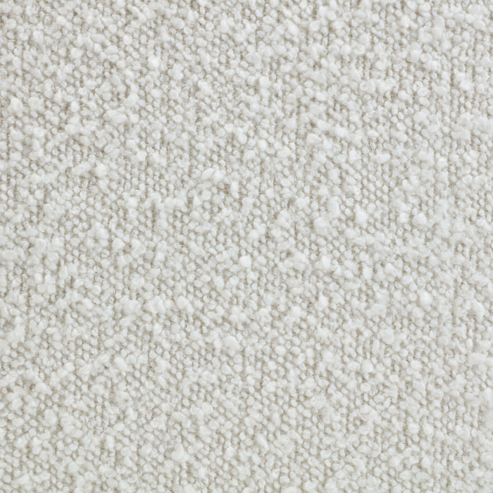 Alba Counter Stool - VIP FURNITURE (NJ)