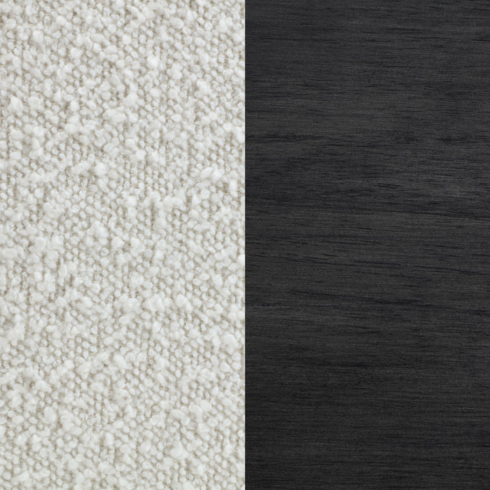 Alba Counter Stool - VIP FURNITURE (NJ)