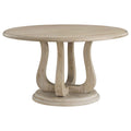 Trofello Dining Table
