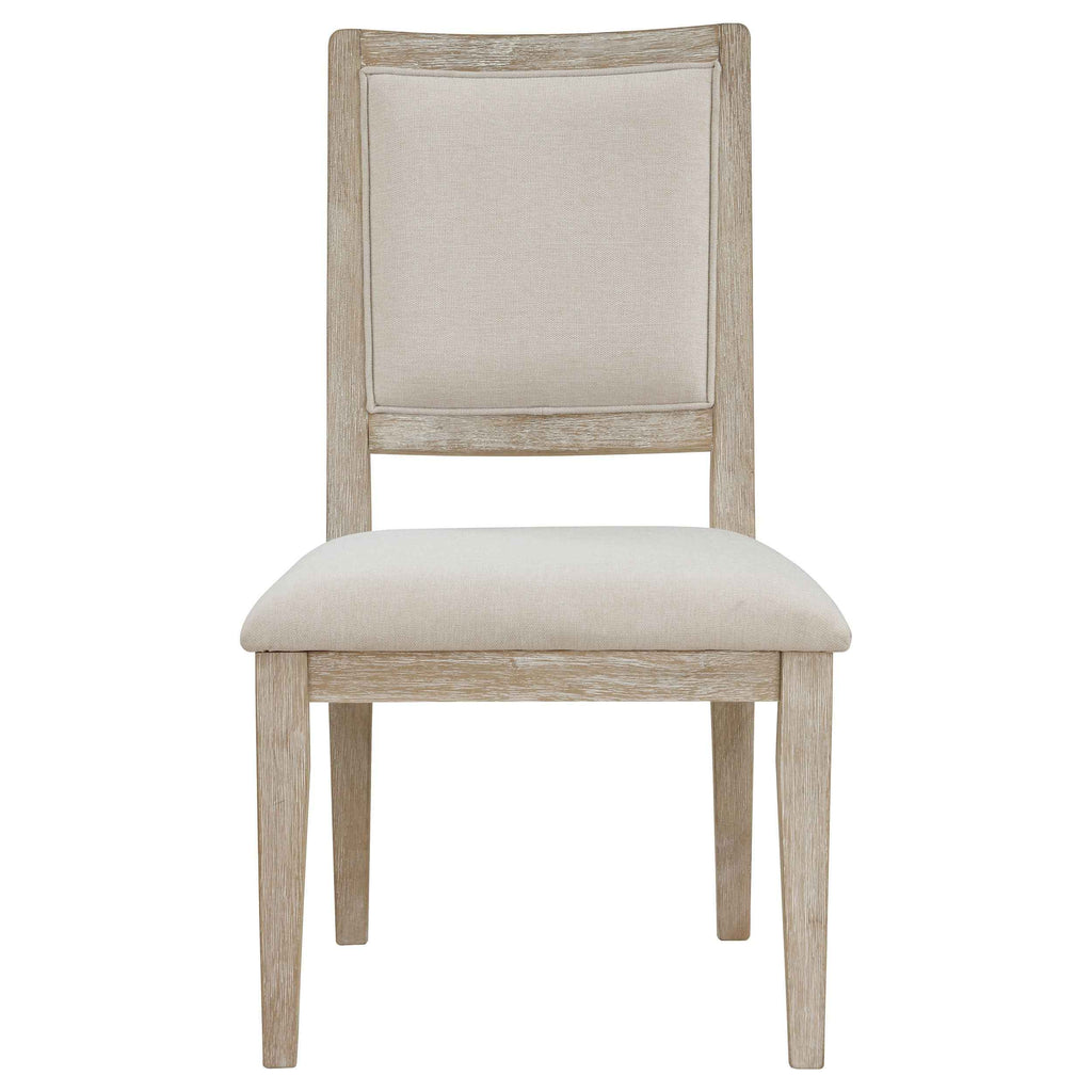 Trofello Dining Side Chair