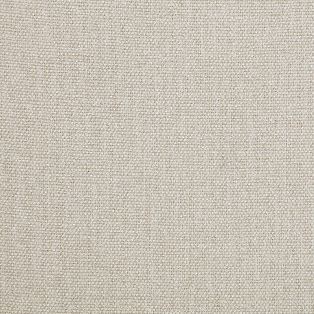 Trofello Dining Side Chair