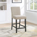 Alba Counter Stool - VIP FURNITURE (NJ)