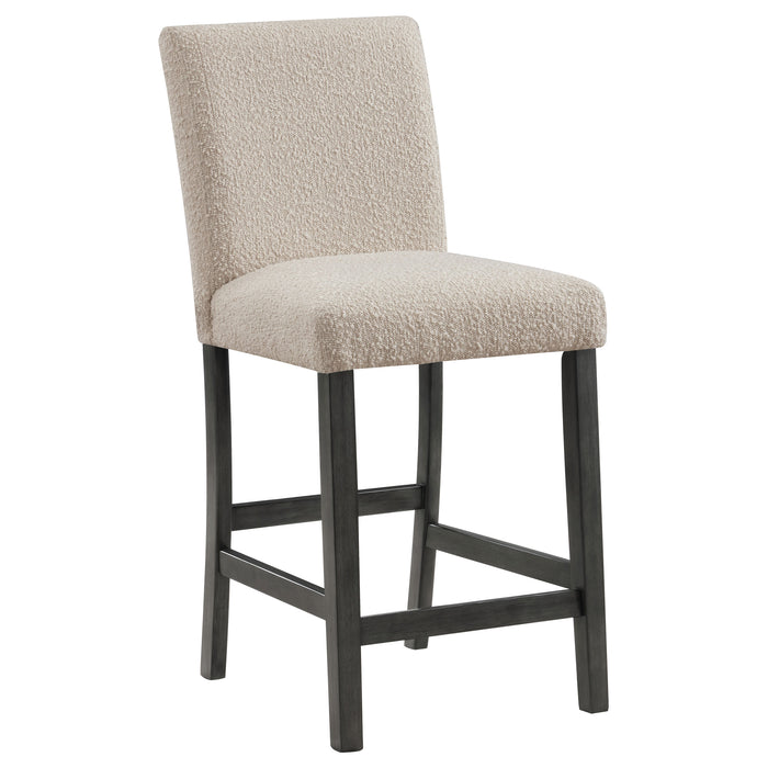 Alba Counter Stool - VIP FURNITURE (NJ)