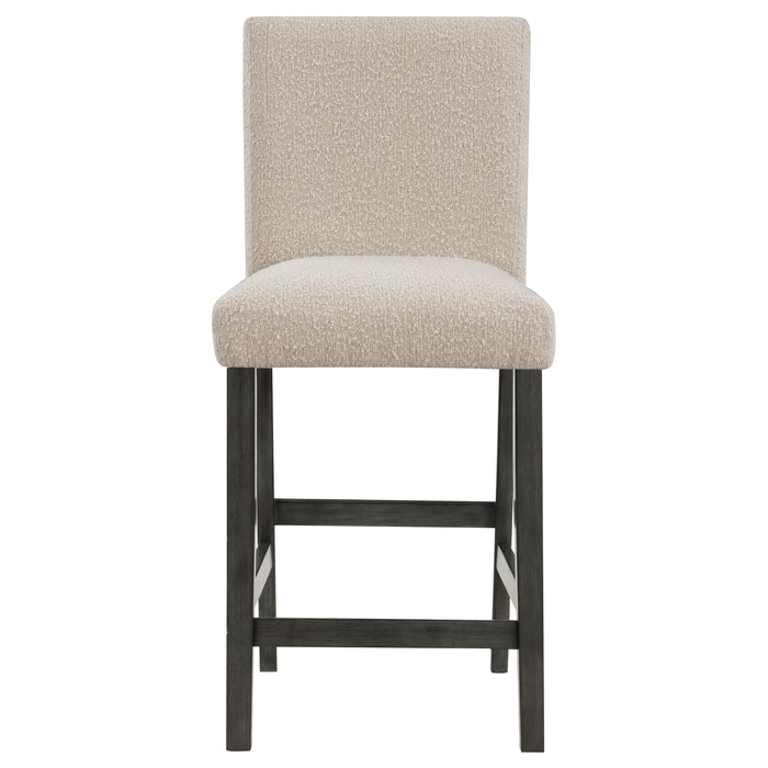 Alba Counter Stool - VIP FURNITURE (NJ)