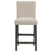 Alba Counter Stool - VIP FURNITURE (NJ)
