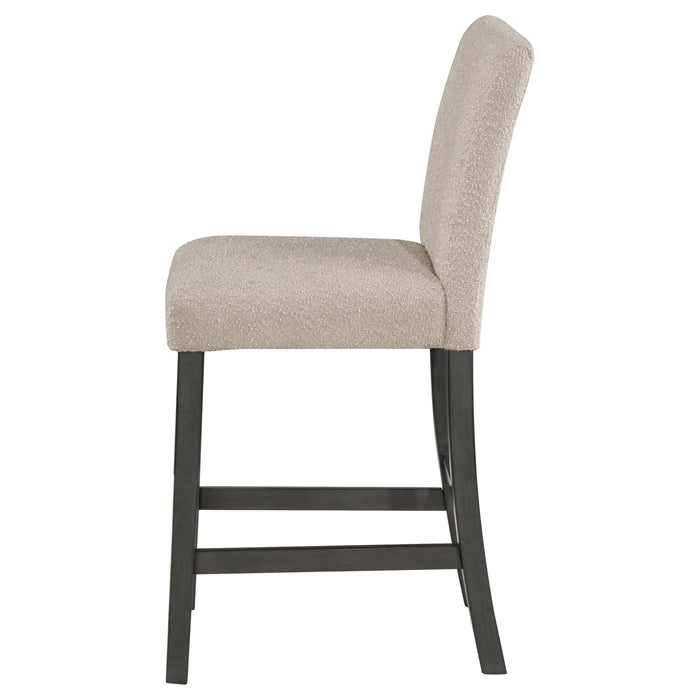 Alba Counter Stool - VIP FURNITURE (NJ)