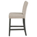 Alba Counter Stool - VIP FURNITURE (NJ)