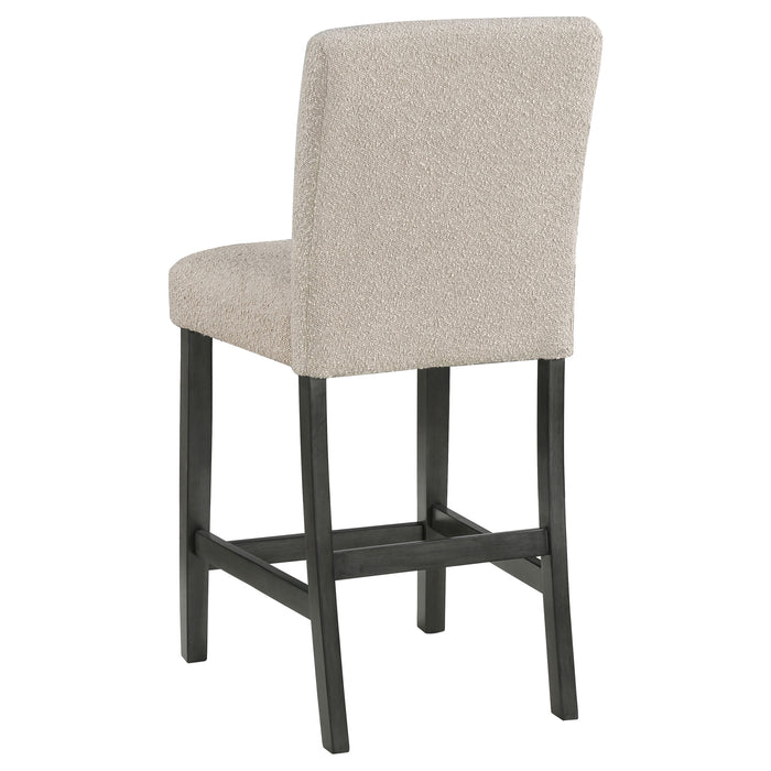 Alba Counter Stool - VIP FURNITURE (NJ)