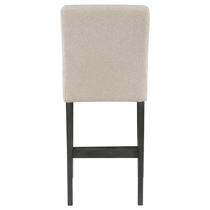 Alba Counter Stool - VIP FURNITURE (NJ)