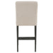 Alba Counter Stool - VIP FURNITURE (NJ)