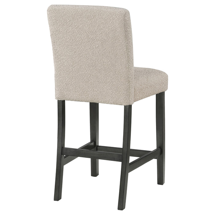 Alba Counter Stool - VIP FURNITURE (NJ)