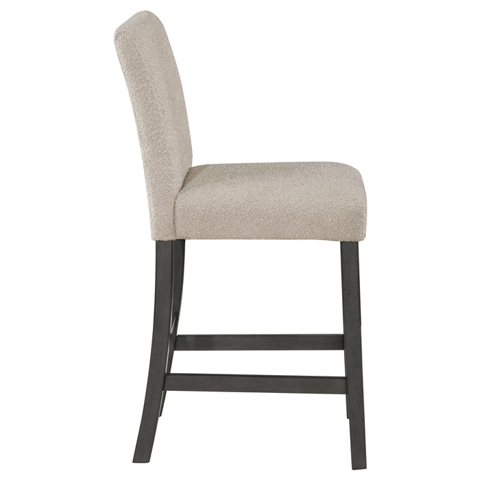 Alba Counter Stool - VIP FURNITURE (NJ)