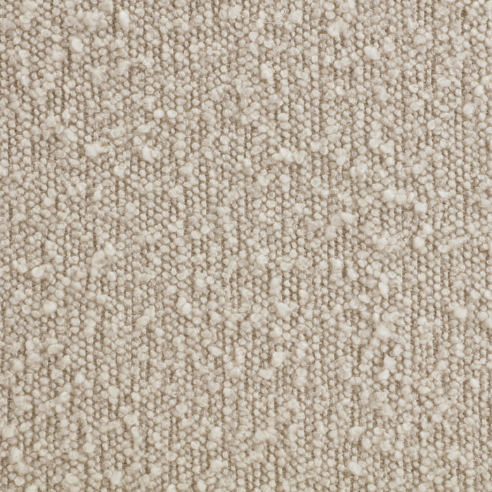 Alba Counter Stool - VIP FURNITURE (NJ)