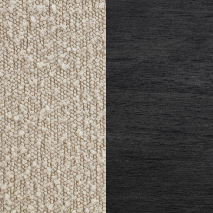 Alba Counter Stool - VIP FURNITURE (NJ)