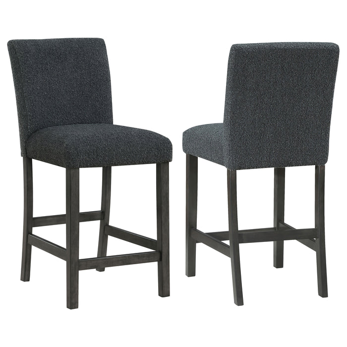 Alba Counter Stool - VIP FURNITURE (NJ)