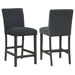 Alba Counter Stool - VIP FURNITURE (NJ)