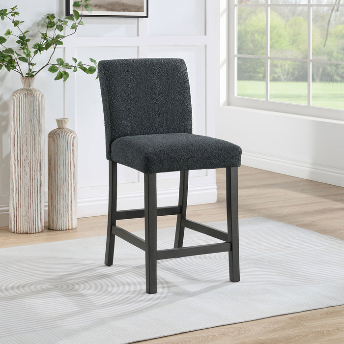Alba Counter Stool - VIP FURNITURE (NJ)