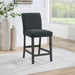 Alba Counter Stool - VIP FURNITURE (NJ)