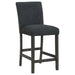 Alba Counter Stool - VIP FURNITURE (NJ)