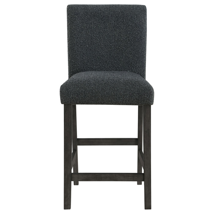 Alba Counter Stool - VIP FURNITURE (NJ)