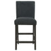 Alba Counter Stool - VIP FURNITURE (NJ)