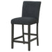 Alba Counter Stool - VIP FURNITURE (NJ)