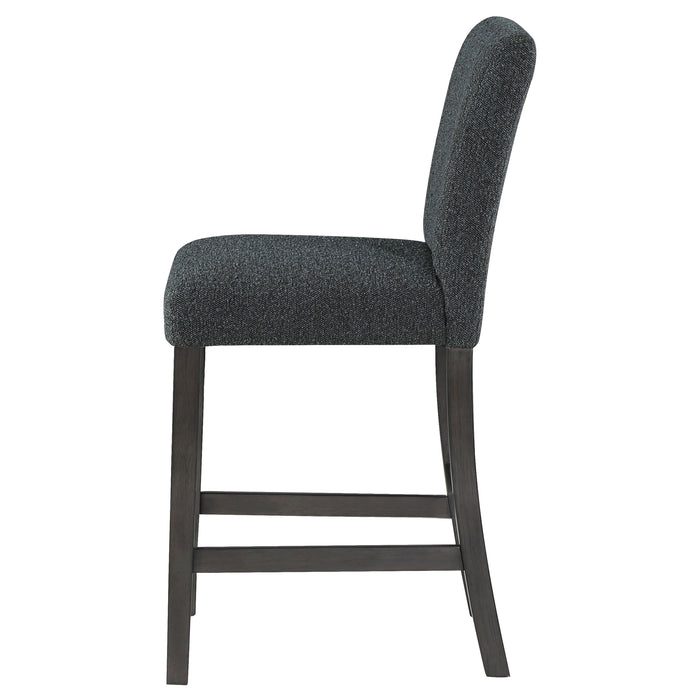 Alba Counter Stool - VIP FURNITURE (NJ)