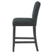 Alba Counter Stool - VIP FURNITURE (NJ)